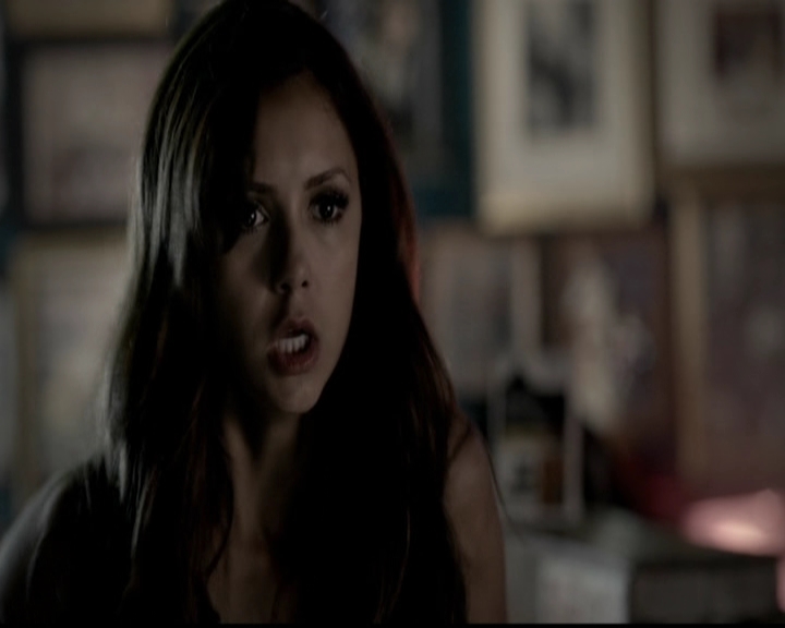 VampireDiariesWorld-dot-org_5x03OriginalSin1079.jpg