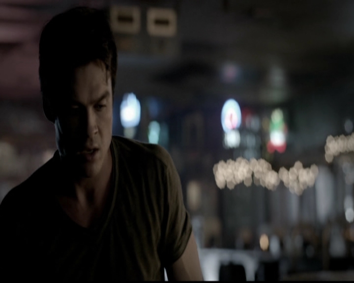 VampireDiariesWorld-dot-org_5x03OriginalSin1089.jpg