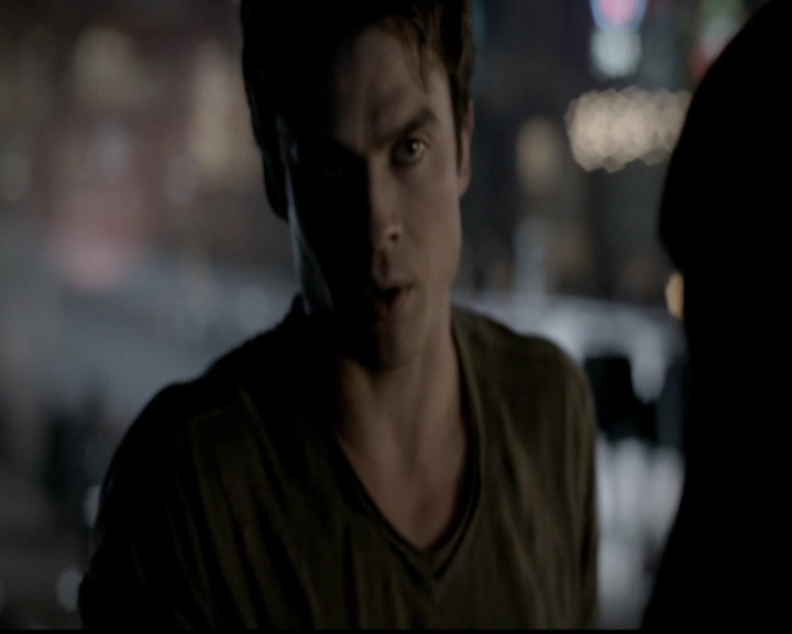 VampireDiariesWorld-dot-org_5x03OriginalSin1092.jpg