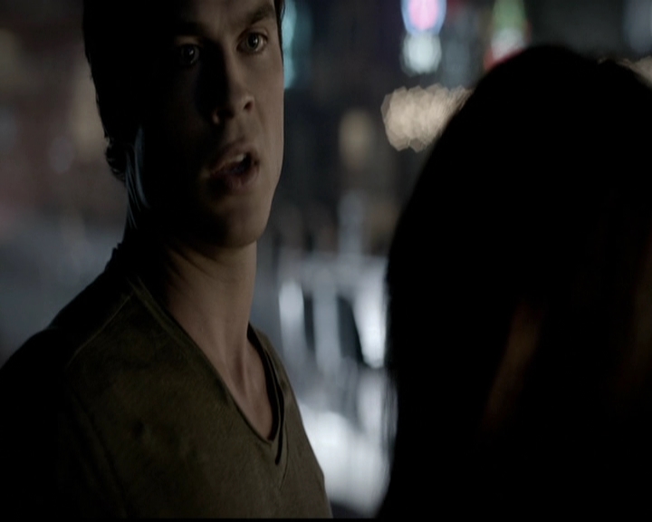 VampireDiariesWorld-dot-org_5x03OriginalSin1093.jpg