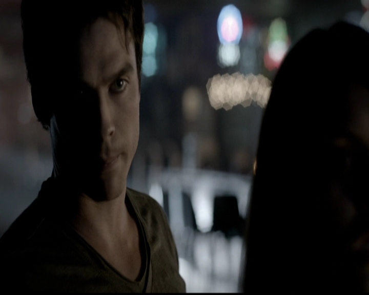 VampireDiariesWorld-dot-org_5x03OriginalSin1094.jpg