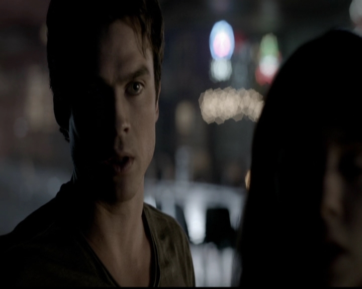 VampireDiariesWorld-dot-org_5x03OriginalSin1095.jpg