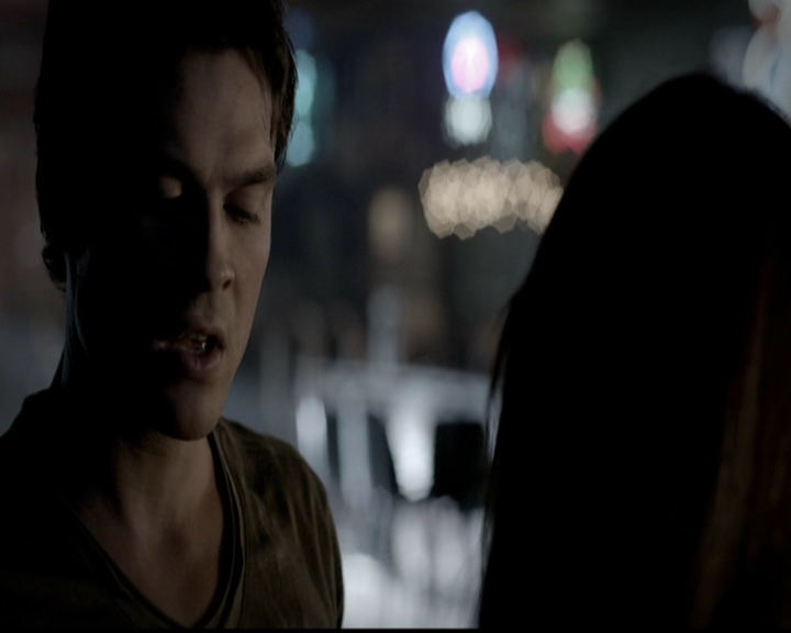 VampireDiariesWorld-dot-org_5x03OriginalSin1096.jpg