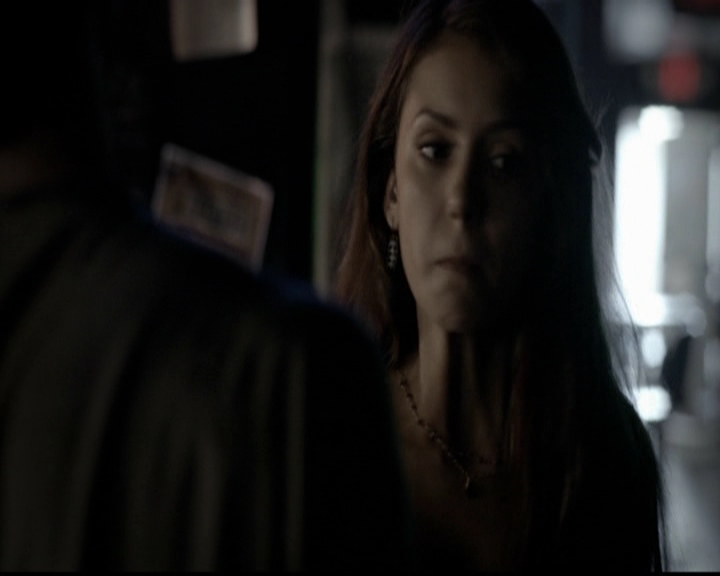 VampireDiariesWorld-dot-org_5x03OriginalSin1097.jpg