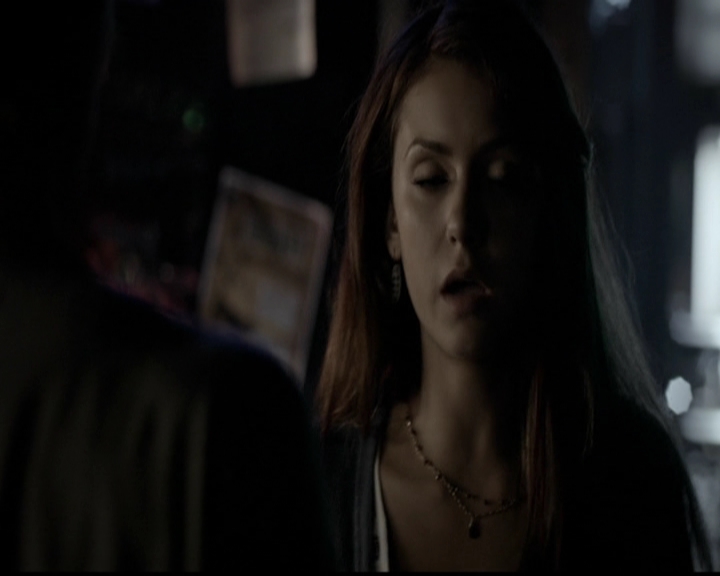 VampireDiariesWorld-dot-org_5x03OriginalSin1098.jpg