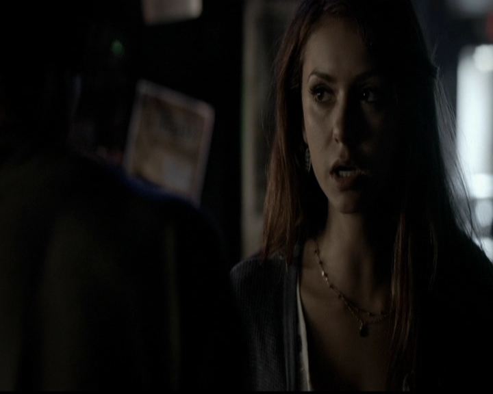 VampireDiariesWorld-dot-org_5x03OriginalSin1099.jpg