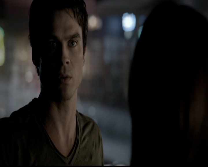 VampireDiariesWorld-dot-org_5x03OriginalSin1100.jpg