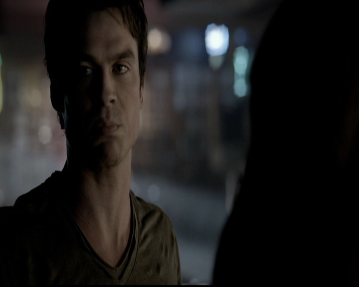 VampireDiariesWorld-dot-org_5x03OriginalSin1101.jpg