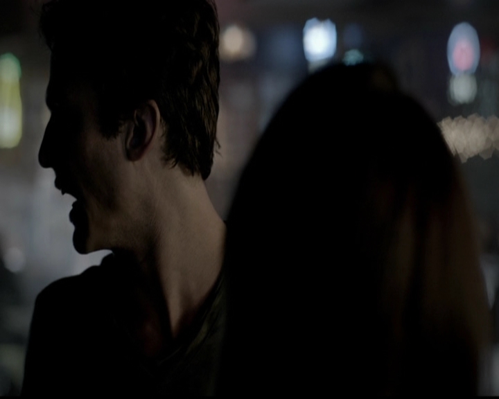 VampireDiariesWorld-dot-org_5x03OriginalSin1102.jpg