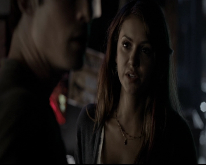 VampireDiariesWorld-dot-org_5x03OriginalSin1103.jpg