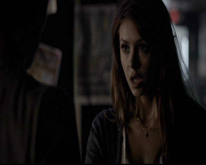 VampireDiariesWorld-dot-org_5x03OriginalSin1104.jpg