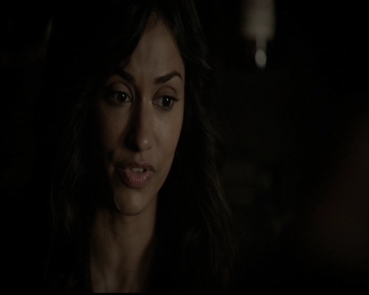 VampireDiariesWorld-dot-org_5x03OriginalSin1157.jpg