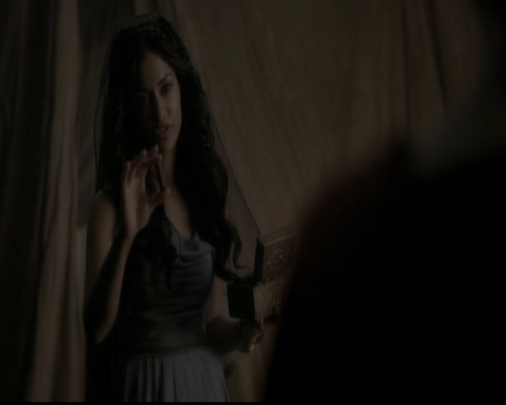 VampireDiariesWorld-dot-org_5x03OriginalSin1221.jpg