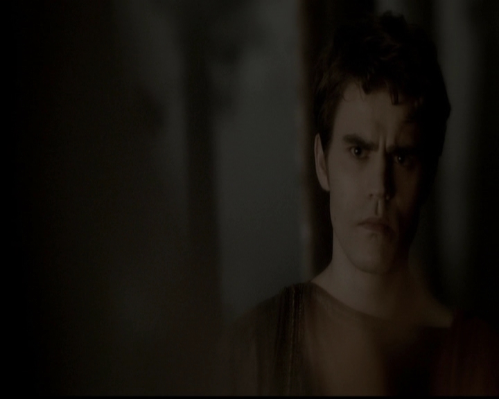 VampireDiariesWorld-dot-org_5x03OriginalSin1223.jpg