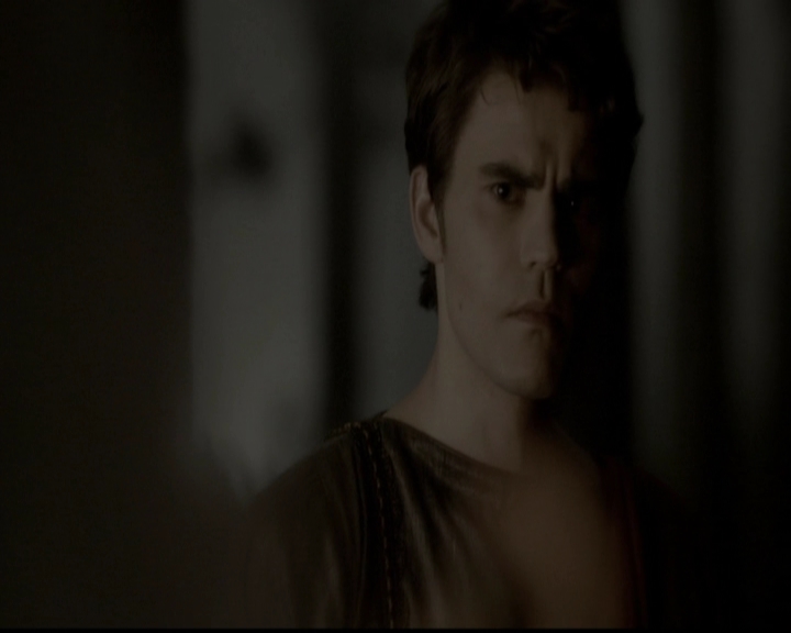 VampireDiariesWorld-dot-org_5x03OriginalSin1226.jpg