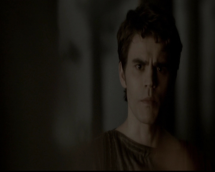 VampireDiariesWorld-dot-org_5x03OriginalSin1227.jpg