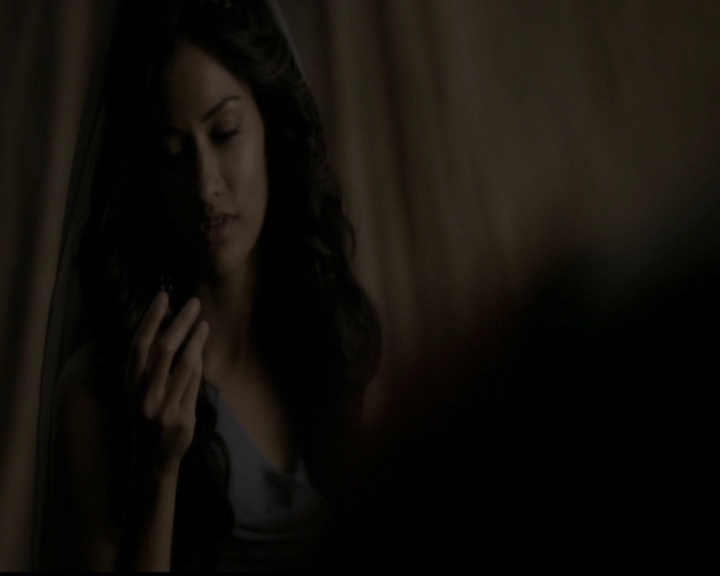 VampireDiariesWorld-dot-org_5x03OriginalSin1231.jpg