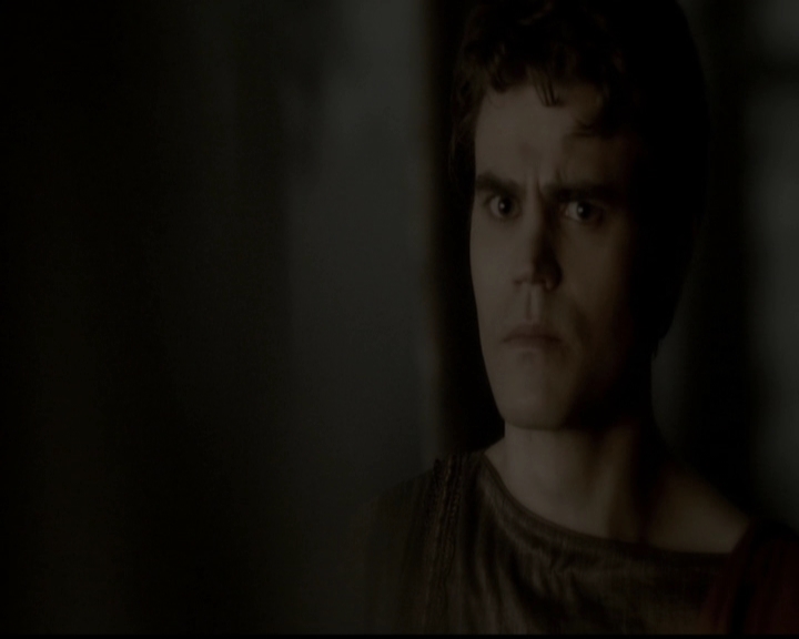 VampireDiariesWorld-dot-org_5x03OriginalSin1234.jpg