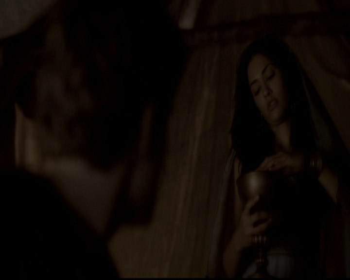 VampireDiariesWorld-dot-org_5x03OriginalSin1266.jpg