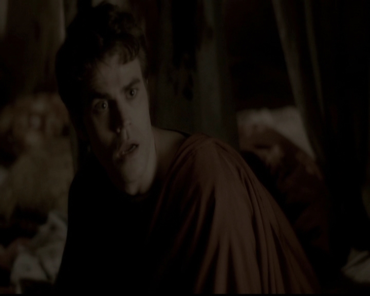 VampireDiariesWorld-dot-org_5x03OriginalSin1267.jpg