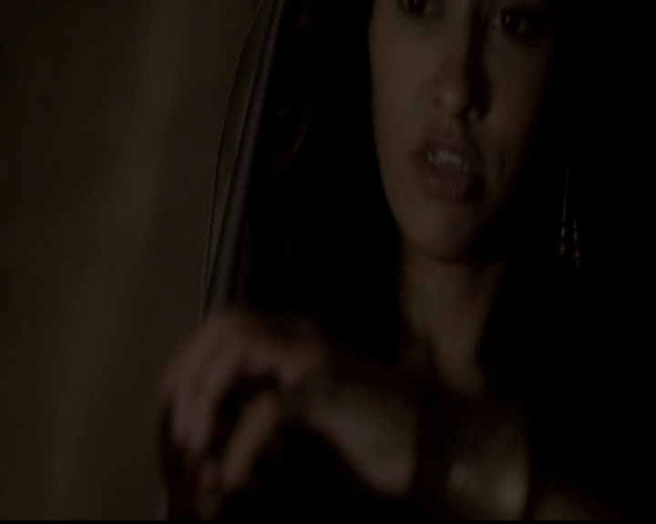 VampireDiariesWorld-dot-org_5x03OriginalSin1269.jpg