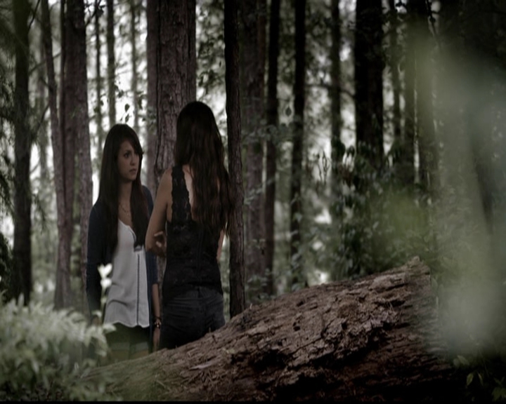 VampireDiariesWorld-dot-org_5x03OriginalSin1435.jpg