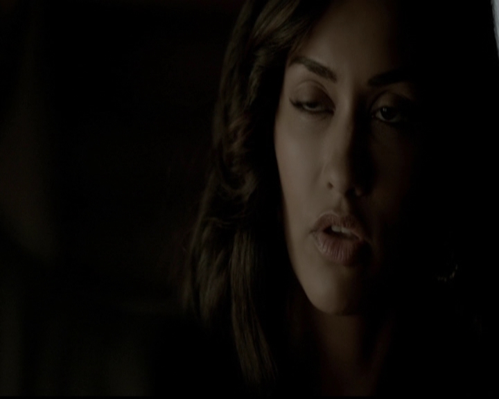 VampireDiariesWorld-dot-org_5x03OriginalSin1775.jpg