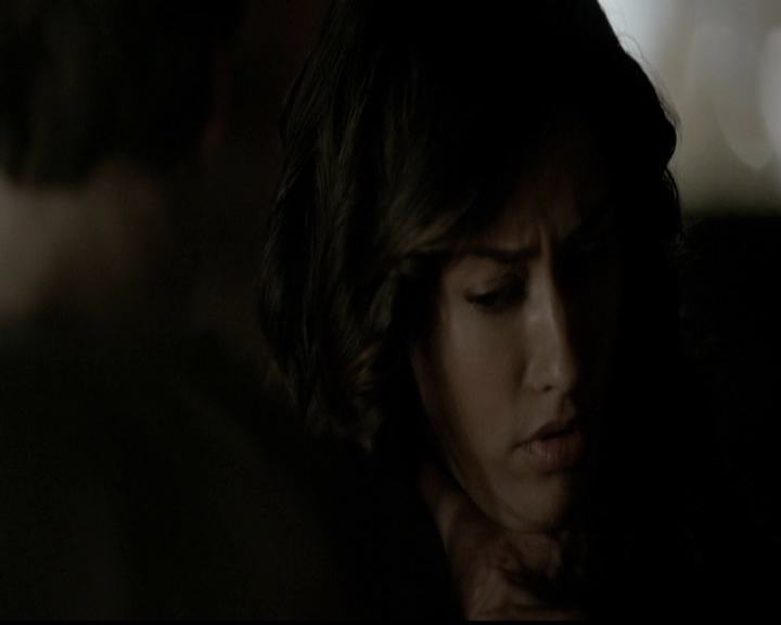 VampireDiariesWorld-dot-org_5x03OriginalSin1857.jpg