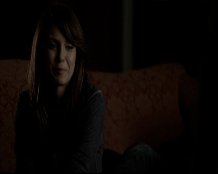 VampireDiariesWorld-dot-org_5x03OriginalSin2121.jpg