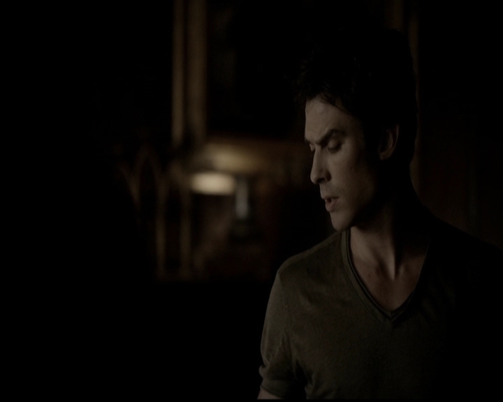 VampireDiariesWorld-dot-org_5x03OriginalSin2139.jpg