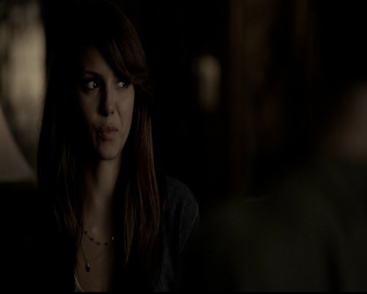 VampireDiariesWorld-dot-org_5x03OriginalSin2145.jpg