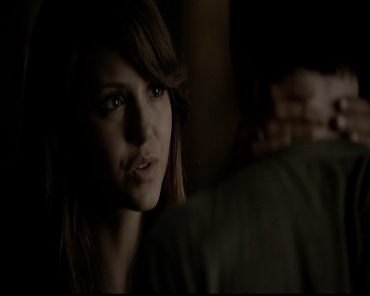 VampireDiariesWorld-dot-org_5x03OriginalSin2179.jpg