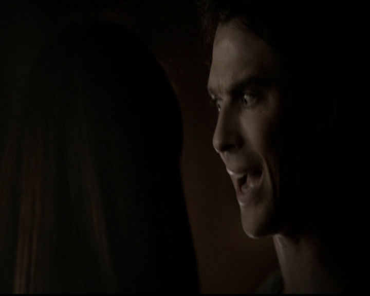VampireDiariesWorld-dot-org_5x03OriginalSin2189.jpg