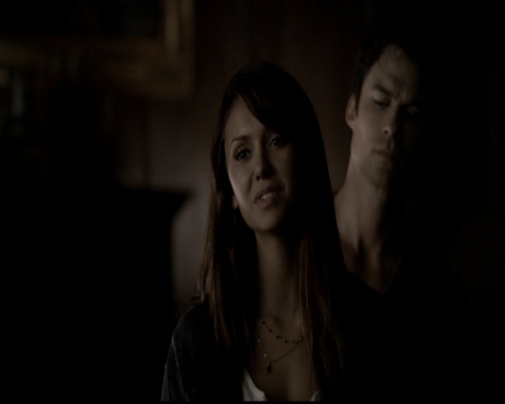 VampireDiariesWorld-dot-org_5x03OriginalSin2229.jpg