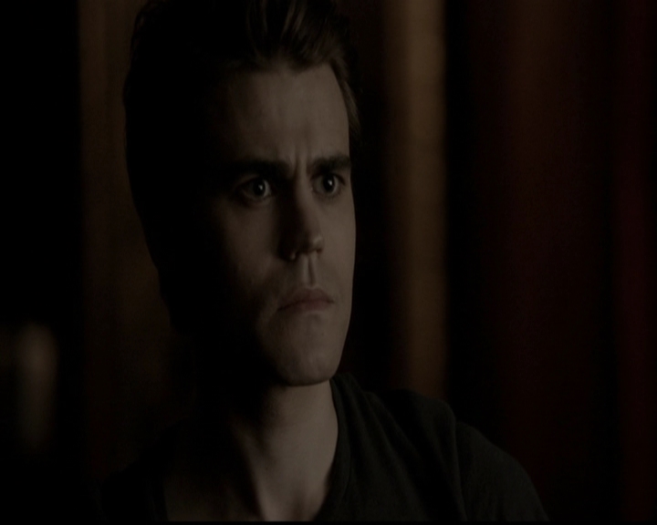 VampireDiariesWorld-dot-org_5x03OriginalSin2243.jpg