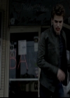 VampireDiariesWorld-dot-org_5x03OriginalSin0053.jpg