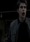 VampireDiariesWorld-dot-org_5x03OriginalSin0054.jpg