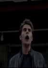 VampireDiariesWorld-dot-org_5x03OriginalSin0057.jpg