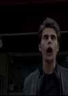 VampireDiariesWorld-dot-org_5x03OriginalSin0058.jpg