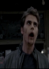 VampireDiariesWorld-dot-org_5x03OriginalSin0059.jpg