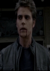 VampireDiariesWorld-dot-org_5x03OriginalSin0060.jpg