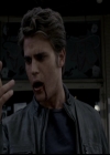 VampireDiariesWorld-dot-org_5x03OriginalSin0061.jpg