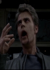 VampireDiariesWorld-dot-org_5x03OriginalSin0063.jpg