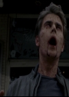 VampireDiariesWorld-dot-org_5x03OriginalSin0064.jpg