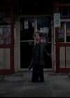 VampireDiariesWorld-dot-org_5x03OriginalSin0065.jpg