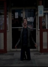 VampireDiariesWorld-dot-org_5x03OriginalSin0066.jpg