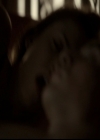 VampireDiariesWorld-dot-org_5x03OriginalSin0067.jpg