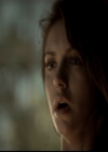 VampireDiariesWorld-dot-org_5x03OriginalSin0069.jpg