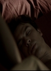 VampireDiariesWorld-dot-org_5x03OriginalSin0075.jpg