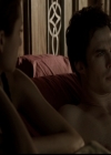 VampireDiariesWorld-dot-org_5x03OriginalSin0082.jpg